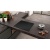 NEFF T46FD53X2 Детальное фото товара: NEFF T46FD53X2