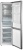 Korting KNFC 62029 X Детальное фото товара: Korting KNFC 62029 X