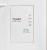 Детальное фото товара: Midea MDRB509FGF33ID