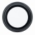 EXITEQ EX-1306 black Детальное фото товара: EXITEQ EX-1306 black