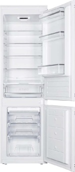 Детальное фото товара: Evelux FI 2211 D