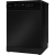 HIBERG F68 1530 LB Детальное фото товара: HIBERG F68 1530 LB