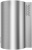 MEFERI TUBE40IX POWER Детальное фото товара: MEFERI TUBE40IX POWER