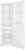 ESPERANZA RFH C26NFU W Детальное фото товара: ESPERANZA RFH C26NFU W