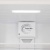 SCANDILUX RBI303EZ Детальное фото товара: SCANDILUX RBI303EZ