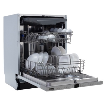 Детальное фото товара: DeLonghi DDW 08F Aquamarine eco