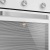 MEFERI MEO604WH LIGHT Детальное фото товара: MEFERI MEO604WH LIGHT