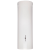 Konigin Ester White/White Glass 31 Детальное фото товара: Konigin Ester White/White Glass 31