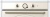 Gorenje BO6735CLI Детальное фото товара: Gorenje BO6735CLI