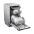 Midea MID45S485I Детальное фото товара: Midea MID45S485I