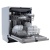 Детальное фото товара: DeLonghi DDW 08F Aquamarine eco