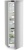Детальное фото товара: Liebherr SRBsfc 5220-22 001 Plus BioFresh