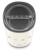 Smeg MFF02CREU Детальное фото товара: Smeg MFF02CREU