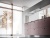 ELICA GLASS OUT IX/A/60 Детальное фото товара: ELICA GLASS OUT IX/A/60