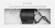Maunfeld CROSBY HARDY 1000Push White Детальное фото товара: Maunfeld CROSBY HARDY 1000Push White