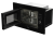 Детальное фото товара: AKPO MEA 72008 GDMP BL
