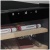 Meyvel MC-48BT Детальное фото товара: Meyvel MC-48BT
