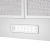 Maunfeld CORK 60 Inox Детальное фото товара: Maunfeld CORK 60 Inox
