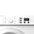 LEX LWM06010WIDsmall Детальное фото товара: LEX LWM06010WIDsmall