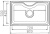 Seaman Eco Wien SWT-8050 (Micro-satin *5) Детальное фото товара: Seaman Eco Wien SWT-8050 (Micro-satin *5)