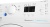 Indesit BWSA 7109 WWV RU Детальное фото товара: Indesit BWSA 7109 WWV RU