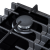 EXITEQ EXH-211 black Детальное фото товара: EXITEQ EXH-211 black