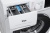 TCL TWRF-607W12W1 Детальное фото товара: TCL TWRF-607W12W1
