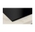 NEFF T66FHE4L0 Детальное фото товара: NEFF T66FHE4L0