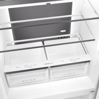 Детальное фото товара: Smeg FQI48KD