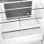 Детальное фото товара: Smeg FQI48KD