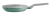 Maunfeld MFP28FA05FS Детальное фото товара: Maunfeld MFP28FA05FS
