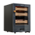 Meyvel MC-50BK (PRO) Детальное фото товара: Meyvel MC-50BK (PRO)