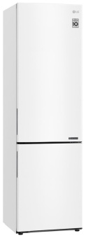 Детальное фото товара: LG GA-B509CQCL