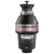 MEFERI MFD380 PUSH POWER Детальное фото товара: MEFERI MFD380 PUSH POWER