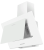 Maunfeld TOWER 50 White Детальное фото товара: Maunfeld TOWER 50 White