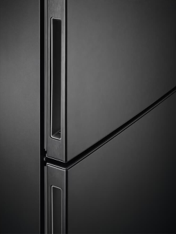Детальное фото товара: AEG ORC8M361EL