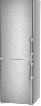 Детальное фото товара: Liebherr SCNsdc 525i-22 617 Prime NoFrost EasyFresh