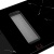 MEFERI XSMART35IX ULTRA Детальное фото товара: MEFERI XSMART35IX ULTRA