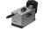 Детальное фото товара: Blackton Bt DF1111 Steel-Black