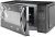 Детальное фото товара: Centek CT-1579