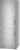 Детальное фото товара: Liebherr SCNsdc 525i-22 617 Prime NoFrost EasyFresh