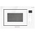 Фото товара: MEFERI MMO6028WH COMFORT PLUS