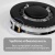 Zigmund & Shtain G 14.4 W Детальное фото товара: Zigmund & Shtain G 14.4 W