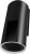 Maunfeld ALBA 39 Wall Black Детальное фото товара: Maunfeld ALBA 39 Wall Black