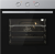 Детальное фото товара: Gorenje BO6727E03AXN