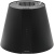 Krona HOLLY ISOLA 500 BLACK S Детальное фото товара: Krona HOLLY ISOLA 500 BLACK S