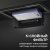 Zigmund & Shtain K 171.5 B Детальное фото товара: Zigmund & Shtain K 171.5 B