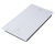 LEX EVI 320A I WH Детальное фото товара: LEX EVI 320A I WH