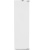 Детальное фото товара: SCANDILUX FNBI524E