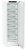 Детальное фото товара: Liebherr FNe 5207-22 001 Pure NoFrost